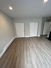 166 St Botolph St, Unit 4 in Boston, MA - Building Photo - Building Photo