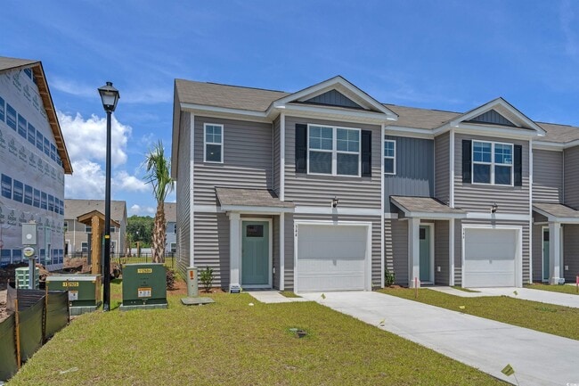 344 Bayou Loop