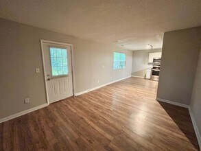 1408 Ascent Trail NW-Unit -Unit B in Huntsville, AL - Building Photo - Building Photo