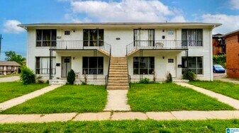 77287728 Rugby Ave in Birmingham, AL - Building Photo