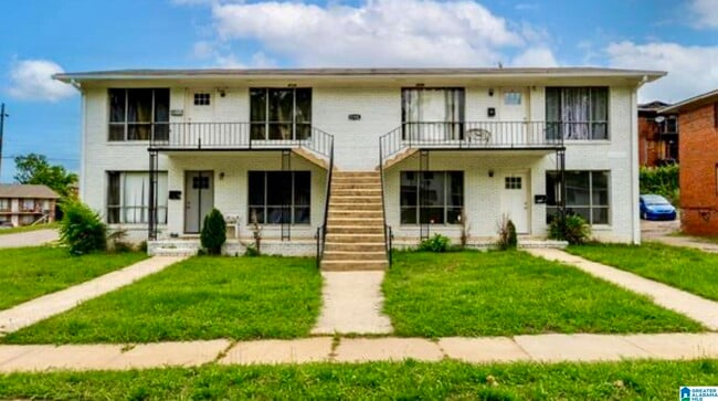 property at 77287728 Rugby Ave