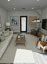 2160 NW 30th St in Miami, FL - Foto de edificio - Building Photo