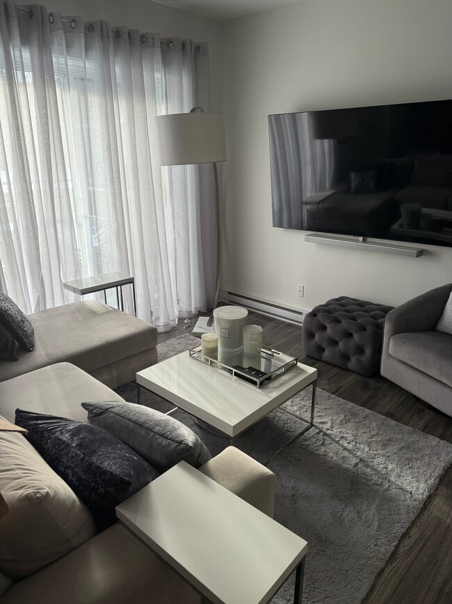 2333 Marcel-Trudel Rue in Longueuil, QC - Building Photo - Building Photo