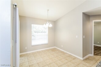 1415 Gorham St in North Port, FL - Building Photo - Building Photo