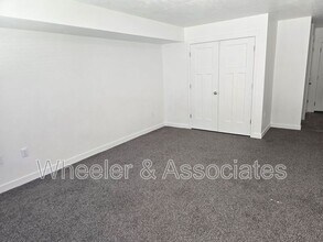 4188 W High Gallery Ct in Herriman, UT - Building Photo - Building Photo