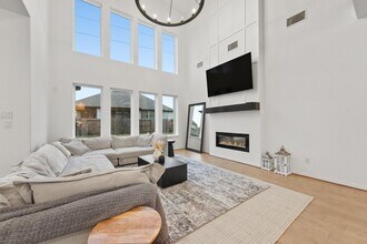 30330 Parkside Passage Dr in Fulshear, TX - Building Photo - Building Photo