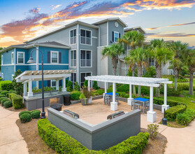 Colonial Grand at Traditions in Gulf Shores, AL - Building Photo - Building Photo