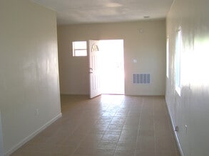 768 W 7th St in Ajo, AZ - Building Photo - Building Photo