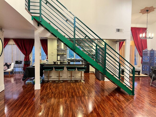 10266 Lake Summit Dr in Moreno Valley, CA - Building Photo - Building Photo