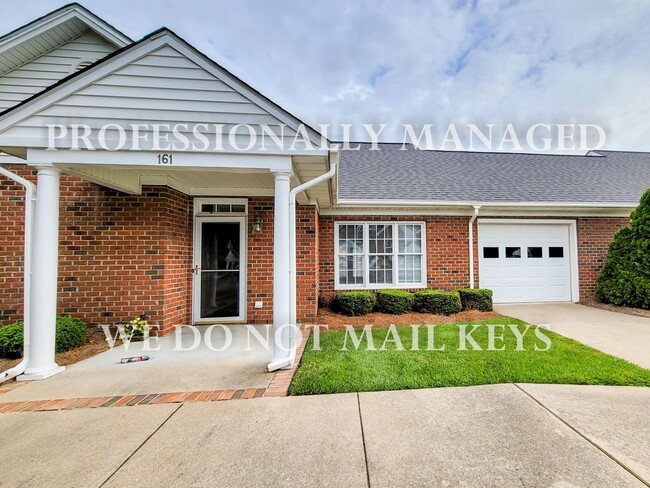property at 161 Irene Ct
