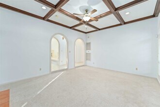 86 Heathrow Ln in Sugar Land, TX - Building Photo - Building Photo