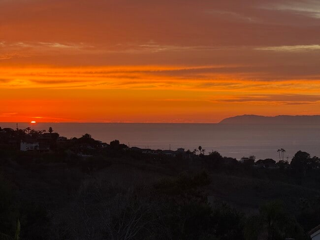 42 Camino Katia in San Clemente, CA - Building Photo - Building Photo