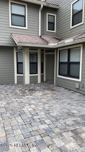 35 Loggerhead Ln in Ponte Vedra Beach, FL - Building Photo - Building Photo