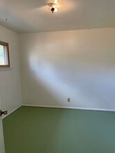 1335 N Arcadia St in Colorado Springs, CO - Building Photo - Building Photo