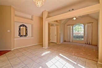 108 Rio Vista Dr in Georgetown, TX - Building Photo - Building Photo