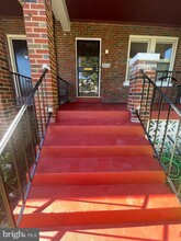 5628 Kansas Ave NW in Washington, DC - Building Photo - Building Photo