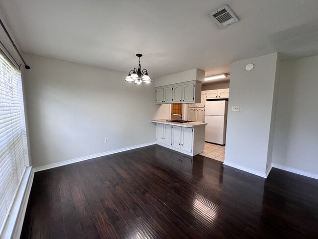 11457 Talton Ave in Baton Rouge, LA - Building Photo - Building Photo