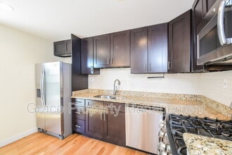 4608 Greenbriar Ct in Boulder, CO - Building Photo - Building Photo