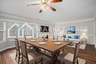 3187 Kingswood Glen in Decatur, GA - Building Photo - Building Photo