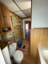 4526 Cote Brilliante Ave in St. Louis, MO - Building Photo - Building Photo