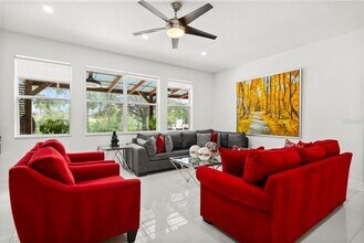 10148 Malpas Point in Orlando, FL - Building Photo - Building Photo