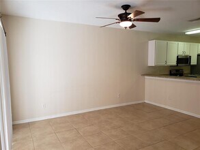 15843 Fishhawk View Dr in Fish Hawk, FL - Building Photo - Building Photo