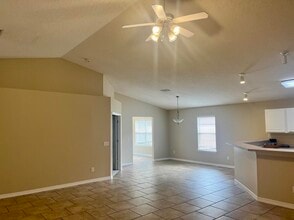 6278 Heronwalk Dr in Gulf Breeze, FL - Building Photo - Building Photo