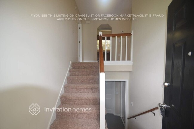 2290 Castle Royale Dr in Lawrenceville, GA - Building Photo - Building Photo
