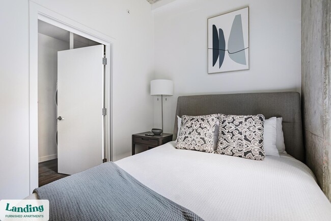 1419 24th Ave, Unit 107