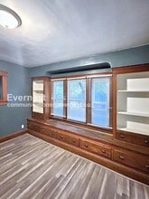 12701 Benham Ave in Cleveland, OH - Building Photo - Building Photo