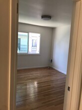 21 Alamitos Ave, Unit 3 in Long Beach, CA - Foto de edificio - Building Photo