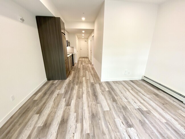 10720-178 78 Ave NW in Edmonton, AB - Building Photo - Building Photo