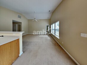 316 Garfield Ln in Simpsonville, SC - Building Photo - Building Photo