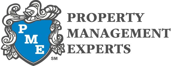 7137 Kelley Dr in Stockton, CA - Building Photo