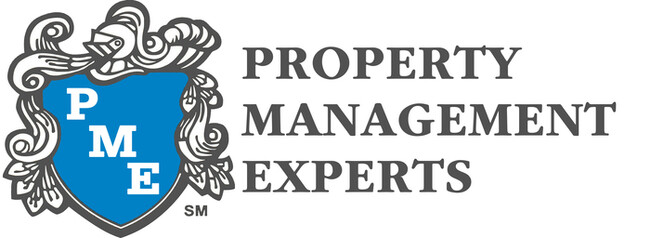 property at 7137 Kelley Dr