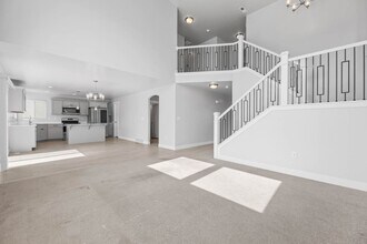 1583 W Quailhill Rd in Saratoga Springs, UT - Building Photo - Building Photo