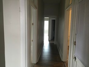 311 Allegheny St, Unit #2 in Hollidaysburg, PA - Foto de edificio - Building Photo