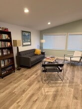 814 N Waverly St in Orange, CA - Building Photo - Building Photo