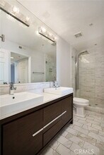 1200 CA-1 in Huntington Beach, CA - Building Photo - Building Photo