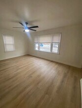 829 Carson Rd in Ferguson, MO - Building Photo - Building Photo