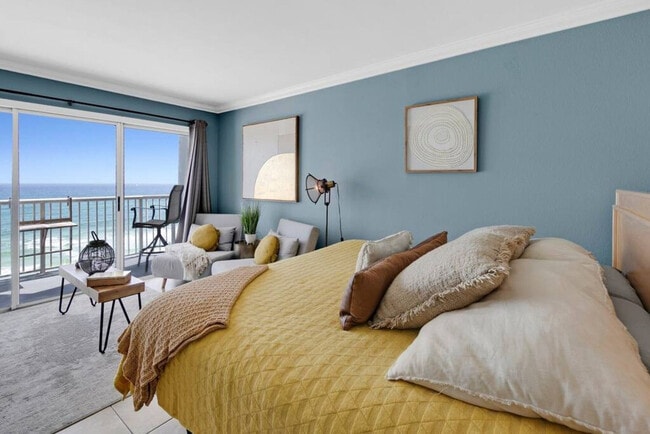 769 Sundial Ct, Unit SI ID1502017P in Fort Walton Beach, FL - Building Photo - Building Photo