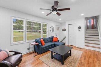 799 Pine Roc Dr in Stone Mountain, GA - Building Photo - Building Photo