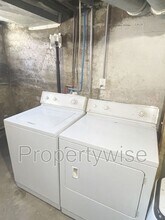 763 E Scott Ave in Millcreek, UT - Building Photo - Building Photo