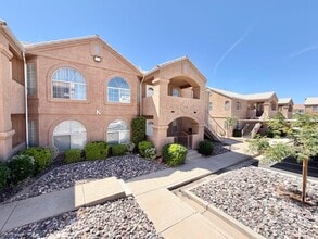 1122 E 300 S in Saint George, UT - Building Photo - Building Photo