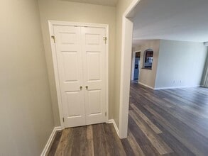 4549 1/2 Hedgerow Dr in Allentown, PA - Building Photo - Building Photo