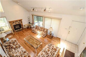 180 Westgate Dr in Edison, NJ - Building Photo - Building Photo