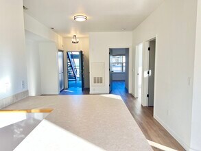 139 N Plummer Rd in Star, ID - Building Photo - Building Photo