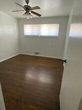 1018 N Kevin Rd in Wichita, KS - Building Photo - Building Photo