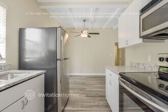 5218 Grandview Dr in Orlando, FL - Building Photo - Building Photo