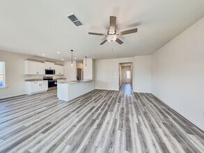 700 Plant Rd in Conyers, GA - Building Photo - Building Photo